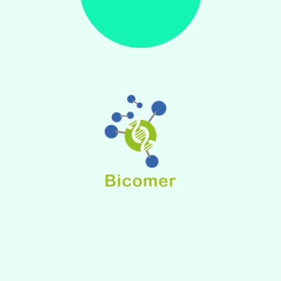 Bicomer