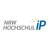 NRW Hochschul-IP