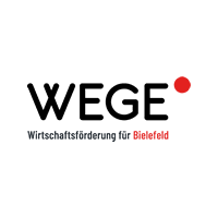 WEGE Wirtschaftsentwicklungsgesellschaft Bielefeld mbH