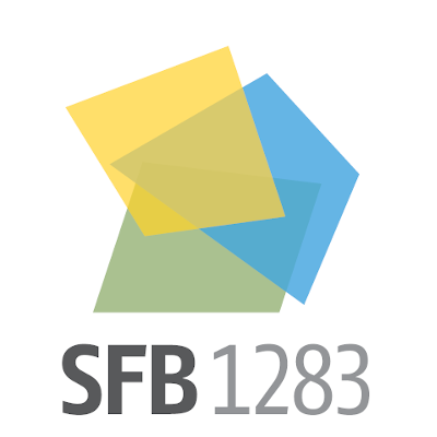 SFB logo